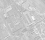 Коряжемская стоматологическая поликлиника